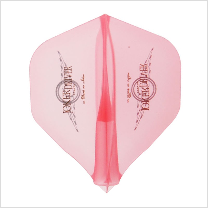 ��-ZERO- �ե饤�ȡ�ST��åɡ�WING ������