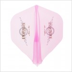 ��-ZERO- �ե饤�ȡ�ST<br>�ԥ󥯡�WING ������