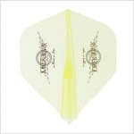 ��-ZERO- �ե饤�ȡ�ST<br>����������WING ������