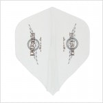 ��-ZERO- �ե饤�ȡ�ST<br>���ꥢ��WING ������