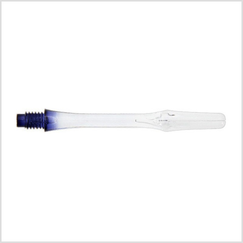 ��-ZERO- SHAFT ���ꥢ�֥�å� Gradation