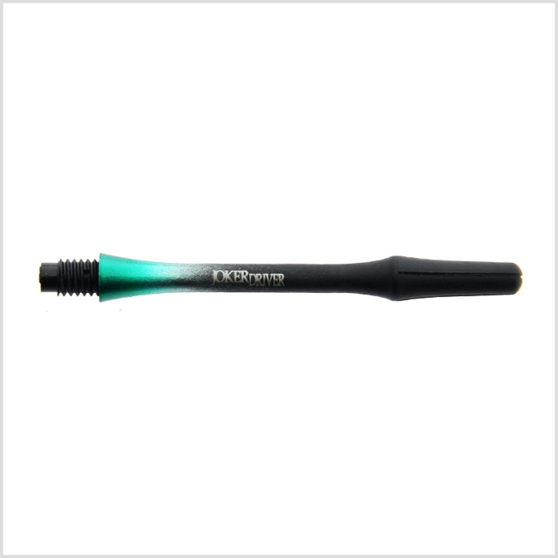 ��-ZERO- SHAFT �֥�å����꡼��