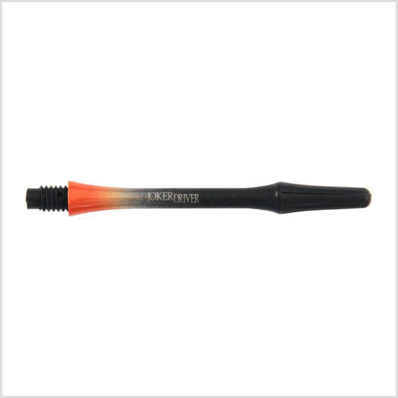 ��-ZERO- SHAFT �֥�å������