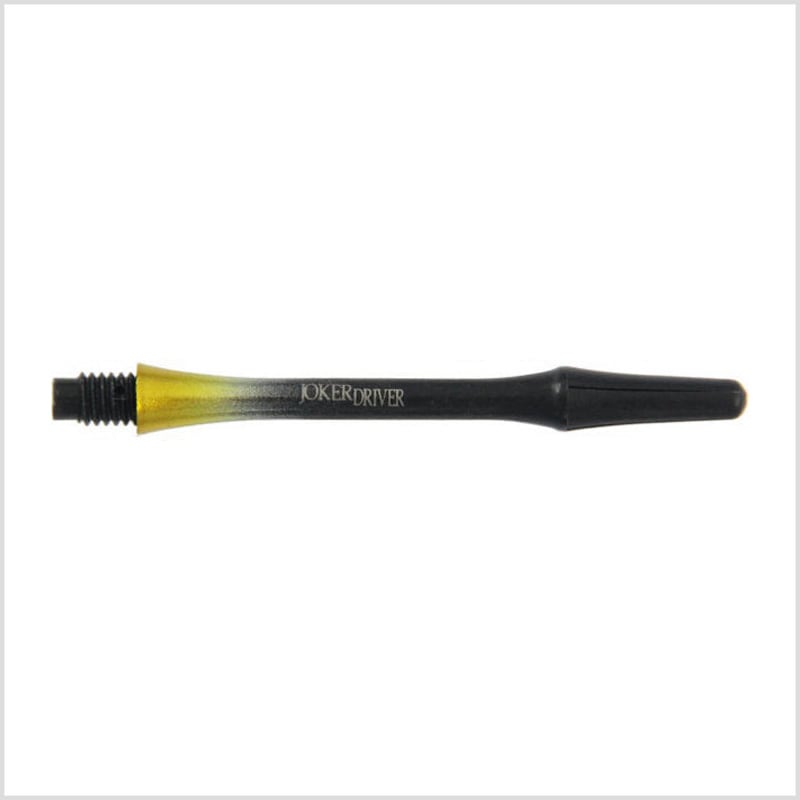 ��-ZERO- SHAFT �֥�å���������