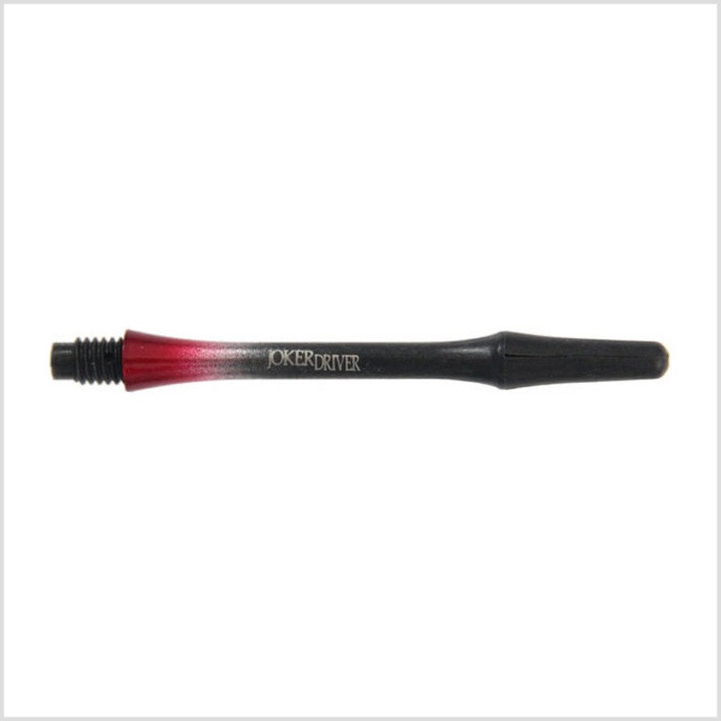 ��-ZERO- SHAFT �֥�å���å�