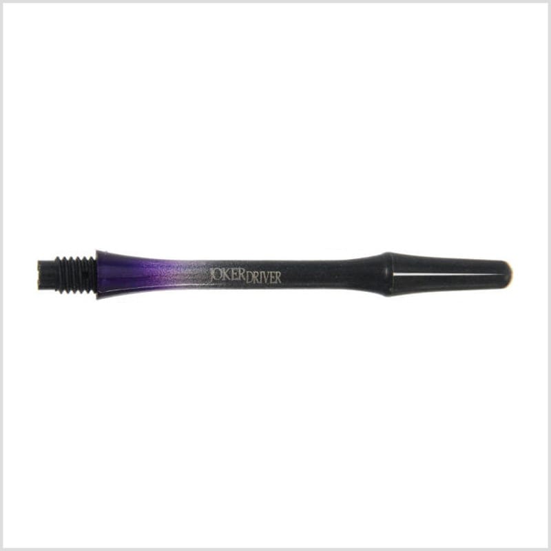 ��-ZERO- SHAFT �֥�å��ѡ��ץ�