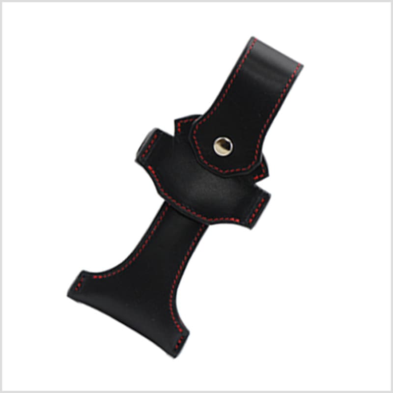 ���ꥹ������ۥ����type2�֥�å��ߥ�å�