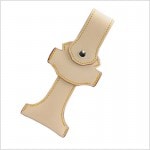 ���ꥹ������ۥ����type2<br>�ʥ�����ߥѡ��ץ�