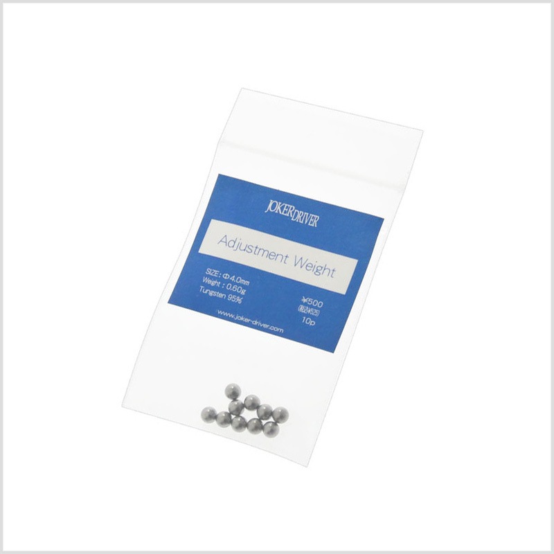 �����㥹�ȥ��ȥ������Ȧ�4.0mm