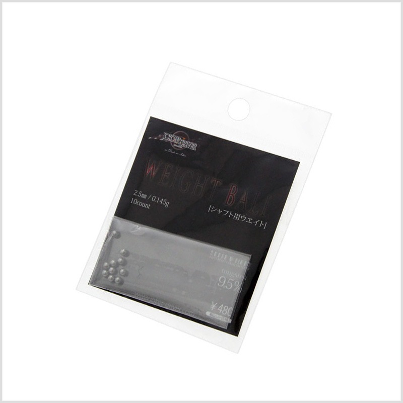 ե ȥܡ릵2.5mm