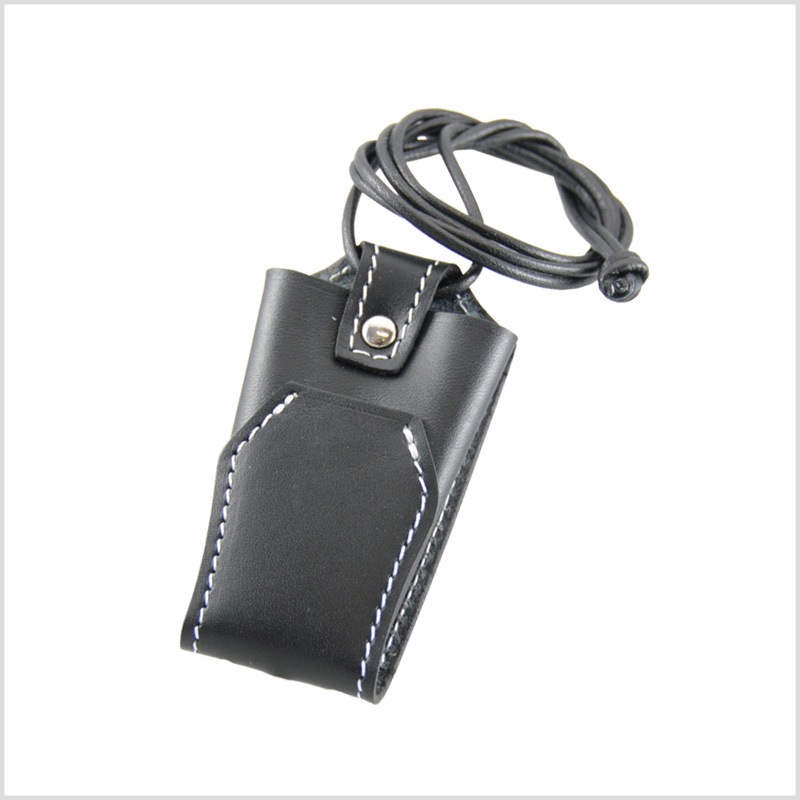 ȡʥȥ TYPE-2֥åߥۥ磻