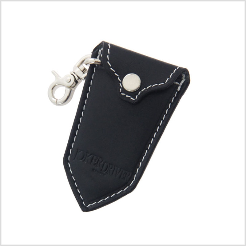 ����ѥ��ȥ������֥�å��ߥۥ磻��