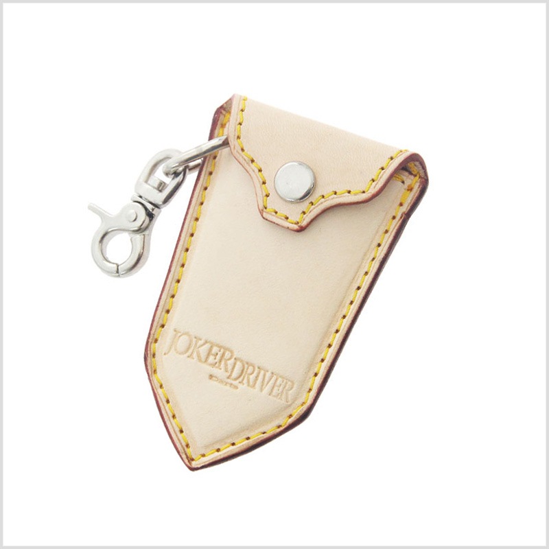 ����ѥ��ȥ������ʥ�����