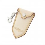 ����ѥ��ȥ�����<br>�ʥ�����