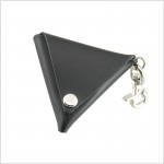 ����ѥ��ȥ����� TYPE-2<br>�֥�å�