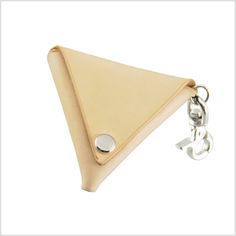 ����ѥ��ȥ����� TYPE-2�ʥ�����