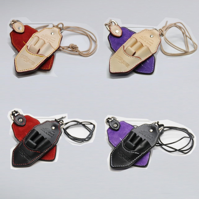 JOKERD×Third トーナメントケース ダーツケース > ブランド【サ行】 > ジョーカードライバー