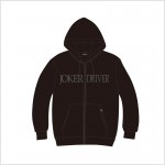 JOKERDRIVER ѡ<br>ƥ륹