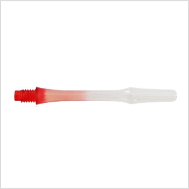 ��-ZERO- SHAFT �ѡ����å� Gradation