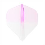 -ZERO- ե饤ȡST<br>ѡץʥǡ