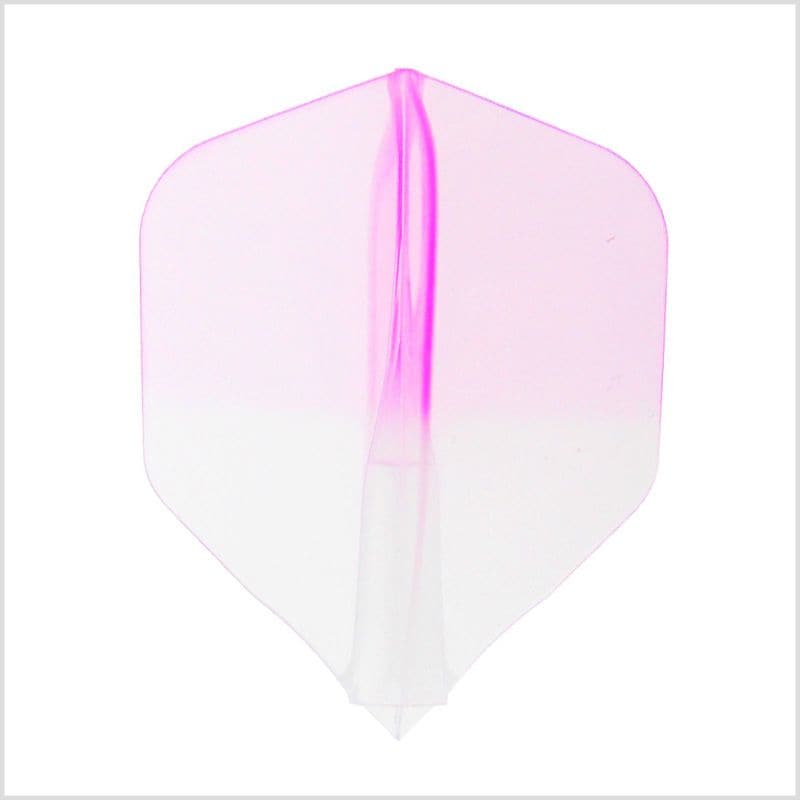 ��-ZERO- �ե饤�ȡ�SH�ѡ��ץ�ʥ���ǡ�������