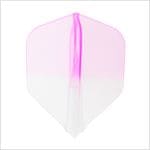 -ZERO- ե饤ȡSHѡץʥǡ