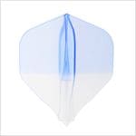 ��-ZERO- �ե饤�ȡ�ST<br>�֥롼�ʥ���ǡ�������