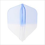 ��-ZERO- �ե饤�ȡ�SH<br>�֥롼�ʥ���ǡ�������