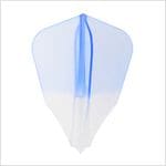 -ZERO- ե饤ȡFF֥롼ʥǡ