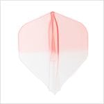 ��-ZERO- �ե饤�ȡ�ST<br>��åɡʥ���ǡ�������