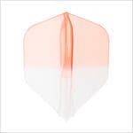 ��-ZERO- �ե饤�ȡ�SH<br>��åɡʥ���ǡ�������