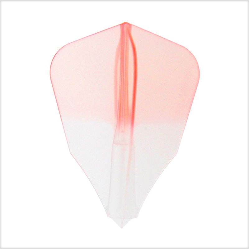 ��-ZERO- �ե饤�ȡ�FF��åɡʥ���ǡ�������