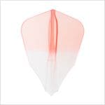 ��-ZERO- �ե饤�ȡ�FF<br>��åɡʥ���ǡ�������