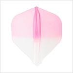 ��-ZERO- �ե饤�ȡ�ST<br>�ԥ󥯡ʥ���ǡ�������