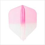 ��-ZERO- �ե饤�ȡ�SH<br>�ԥ󥯡ʥ���ǡ�������