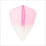 ��-ZERO- �ե饤�ȡ�FF<br>�ԥ󥯡ʥ���ǡ�������