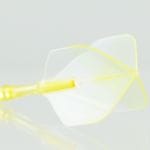 ��-ZERO- �ե饤�ȡ�FF<br>���������ʥ���ǡ�������