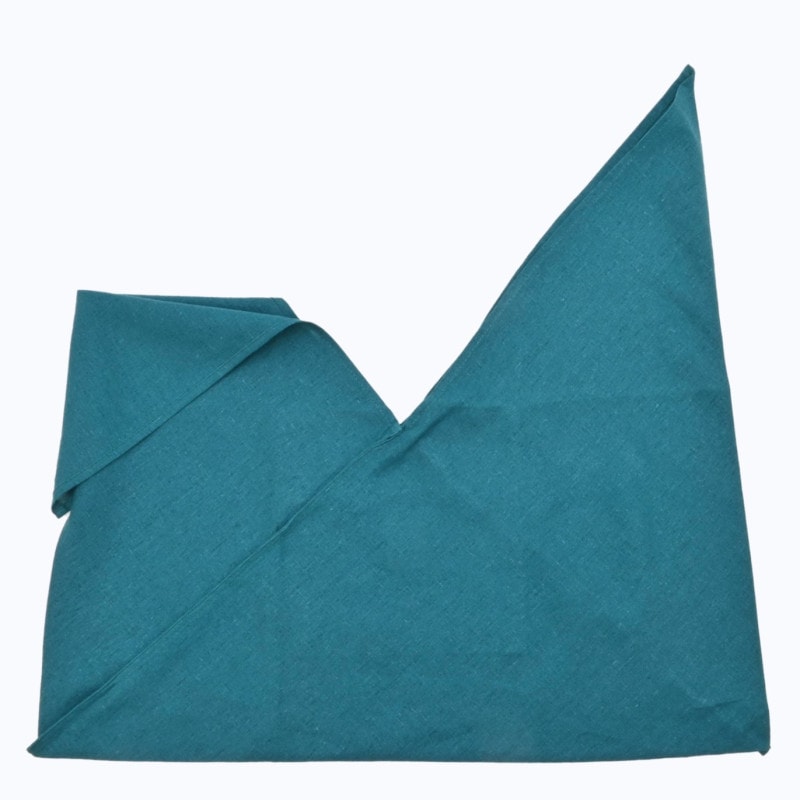 INBAG MONOTONE VIRIDIAN