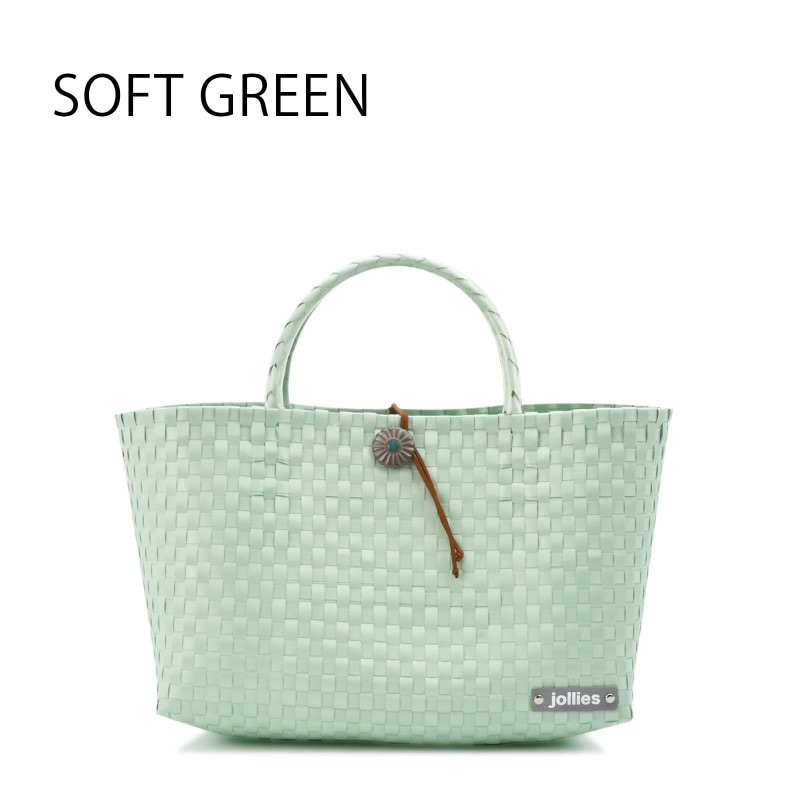 LAYLA（レイラ）全3色