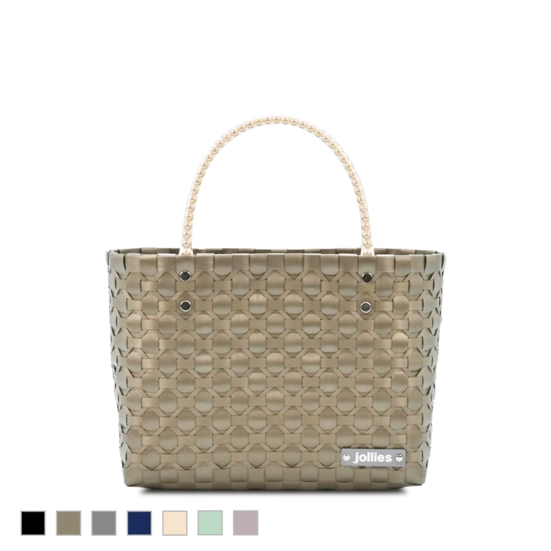 jollies Online Store |