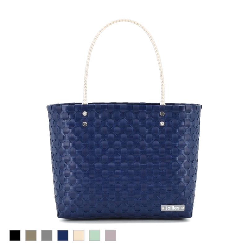 オーダーフェア,バッグ | jollies Online Store