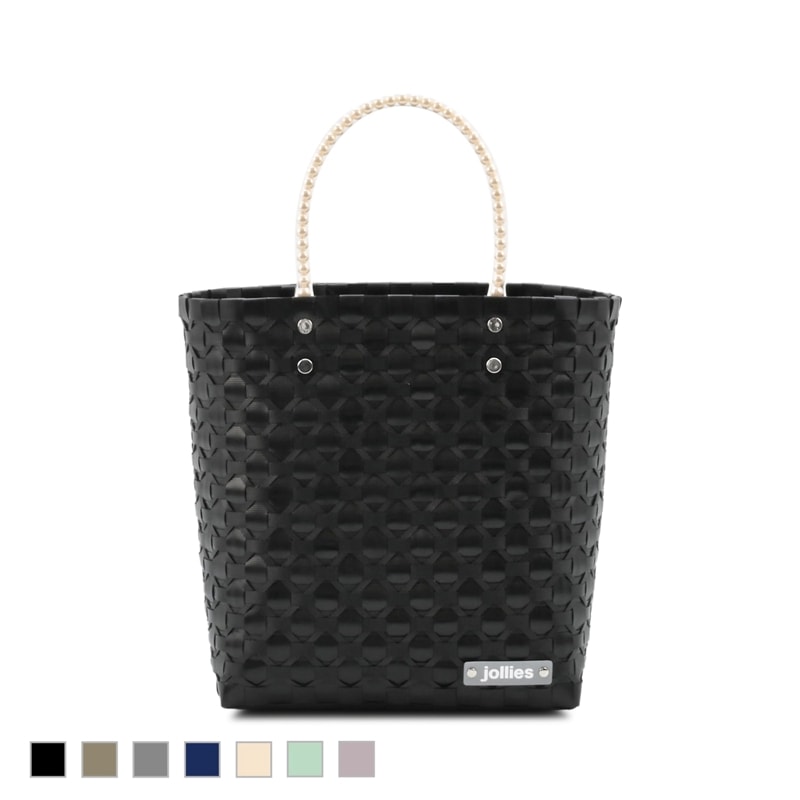 jollies Online Store |