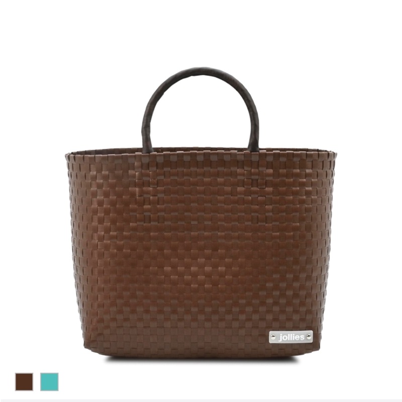 オーダーフェア,バッグ | jollies Online Store