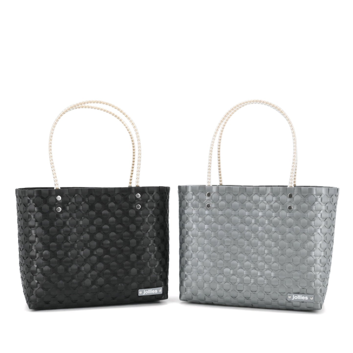 ラ*ル様 バッグ３品 滋賀の縫製会社50年目の挑戦！毎日使いたくなる、琵琶湖生まれの