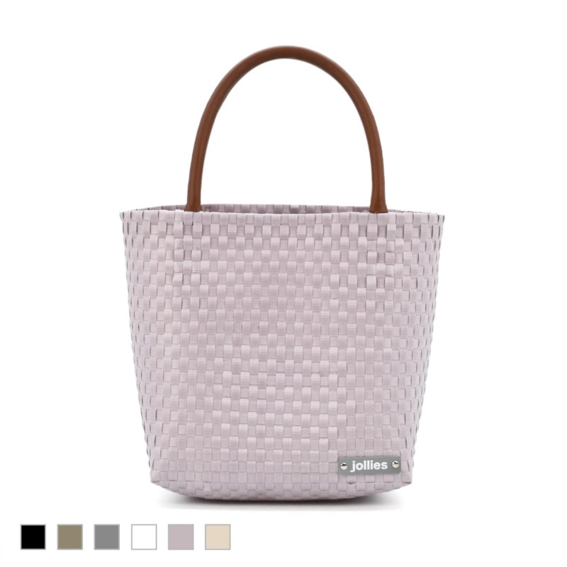 オーダーフェア,バッグ | jollies Online Store