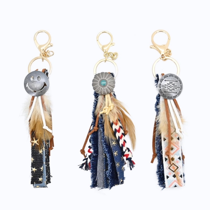 ジョリーズjollies かごバッグ＋チャーム♪　新品 ジョリーズjollies かごバッグ＋チャーム♪ 新品 - メルカリ