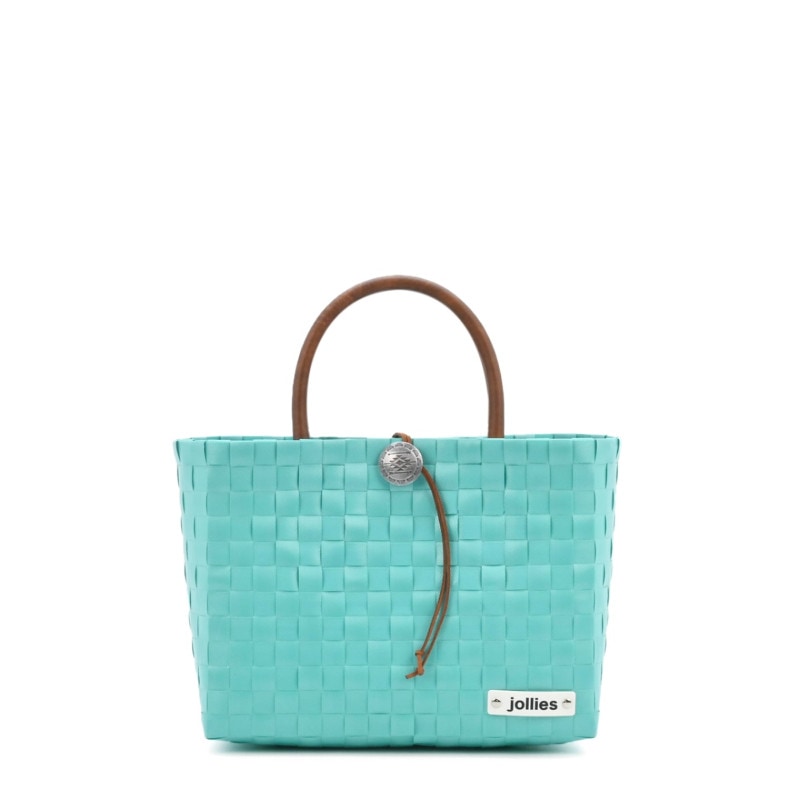 プラバッグ | jollies Online Store