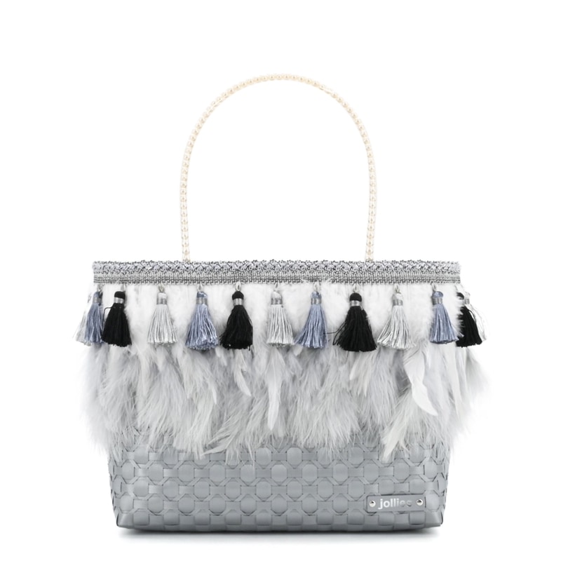 jollies Online Store |