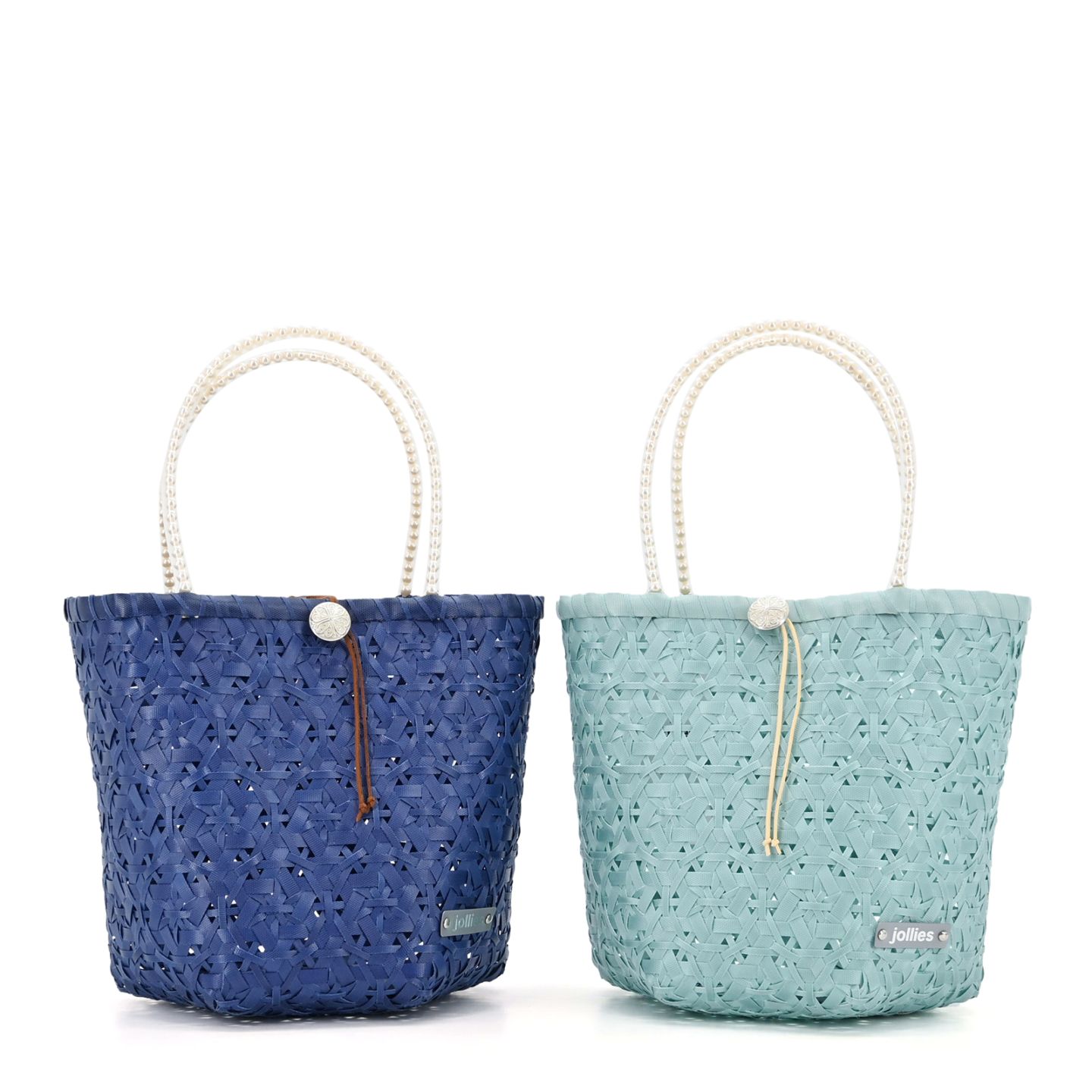 Nicole Lee 2024 新作 AW 数量限定 NICOLE LEE ニコールリー
