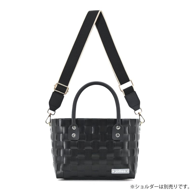 【ショルダー対応】<br>RAY S BLACK